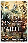 Living on Earth: ...