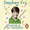 Moab Is My Washpot