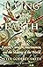 Living on Earth by Peter Godfrey-Smith Living on Earth by Peter Godfrey-Smith