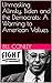 Unmasking Alinsky, Biden an...