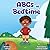 ABCs of Bedtime