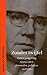Zonder twijfel: Pieter Jongeling (1909-1985), journalist, politicus en Prins