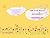 ABCs of Bugs: An Insect Adv...