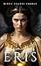 Eris: Colección Mitos Inversos