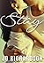 Stay