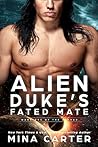 Alien Duke's Fate...