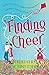 Finding Cheer (Magical Emerald Hollow)