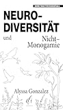 Neurodiversität u...