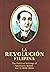 La Revolución Filipina: The Political Writings of Apolinario Mabini, Vol. II (1899-1902)