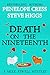 Death on the Nineteenth: A ...