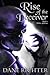 Rise of the Deceiver: Book ...