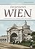 Vergessenes Wien by Peter Ruppert