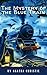 The Mystery of the Blue Train: A Riveting Hercule Poirot Adventure by Agatha Christie
