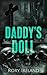 Daddy's Doll