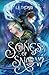 Songs of Snow