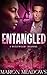 Entangled by Marion Meadows