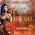 The Robin & The Kestrel by Mercedes Lackey