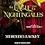 The Eagle & the Nightingales by Mercedes Lackey