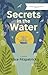 Secrets in the Water by Alice Fitzpatrick