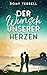 Der Wunsch unserer Herzen (...