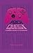 Psych Quest: A Gamer's Intr...
