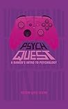 Psych Quest: A Ga...