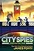 London Calling (City Spies #6)