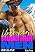 Unbroke (Mountain Men - Of ...