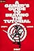 Step 1: Limbo: A LitRPG Adventure (A Gamer's Guide to Beating the Tutorial)