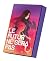 Le Futur ne sera pas