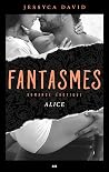 Fantasmes - Alice
