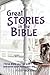Great Stories in the Bible:...