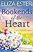 Bookends of the Heart (Hearts of Maplewood Grove, #2)