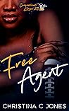 Free Agent