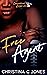 Free Agent (Connecticut Kings, #10)