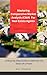 Mastering Comparative Market Analysis (CMA) For Real Estate A... by Amy Douglas