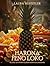 Harona Feno Loko by Laura Hostetler