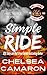 Simple Ride: Hellions Motorcycle Club (The Hellions Ride Series)