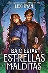 Bajo estas estrel...