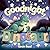 Goodnight Dinosaur: Goodnight Book for Babies, Nursery Rhymes For Kids