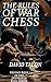 The Rules of War Chess (The...