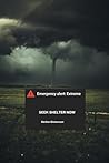 Seek Shelter Now