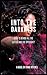 Into the Darkness by Lynne Mitchell