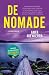 De nomade
