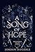 A Song of Hope (Whispered T...