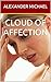 CLOUD OF AFFECTION