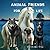 Animal Friends For Life