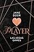 Player : Las Vegas Games: M...