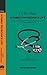 A Family Physician's Life by B.C. Rao
