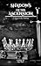 Shadows of the Ascension by Azy Myst